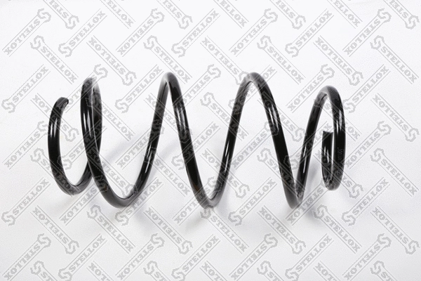 Suspension Spring (10-23662-SX)