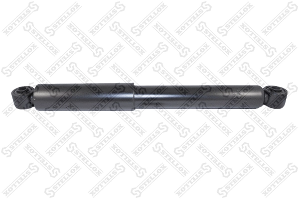 Shock Absorber (1213-0192-SX)