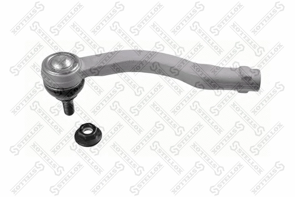 Tie Rod End (51-07067-SX)