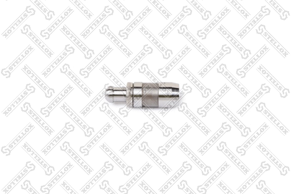 Tappet (20-00512-SX)