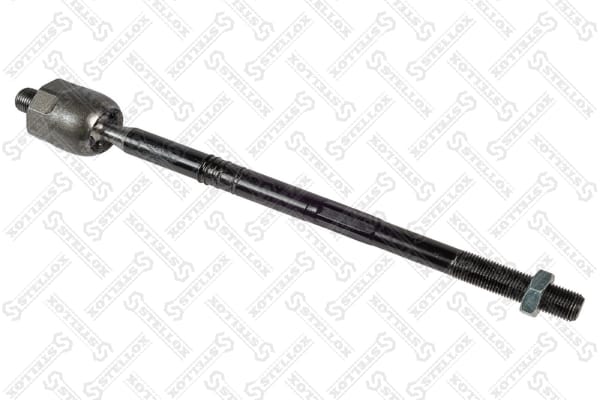 Inner Tie Rod (55-00538-SX)