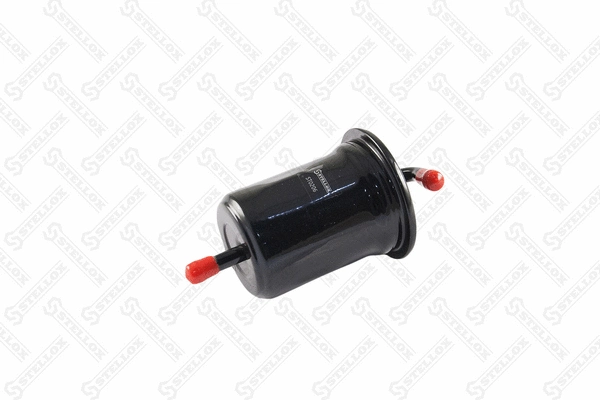 Fuel Filter (21-00712-SX)