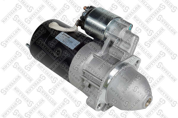 Starter (06-10119-SX)