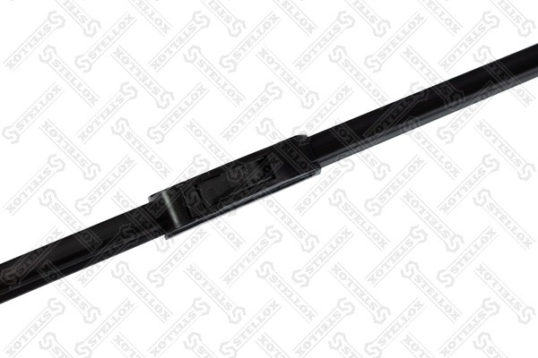 Wiper Blade
