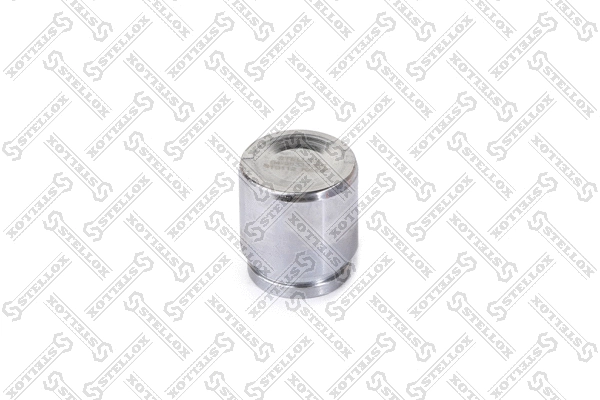 Piston, brake caliper (04-98333-SX)
