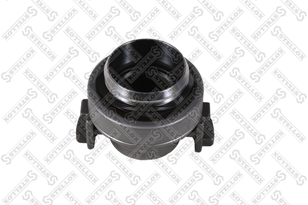 Clutch Release Bearing (83-02221A-SX)