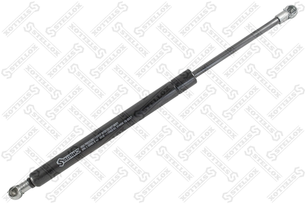 Gas Spring, boot/cargo area (11-10422-SX)