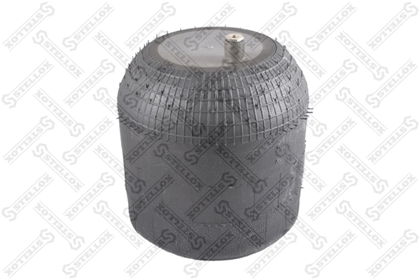 Bellow, air suspension (90-43903-SX)