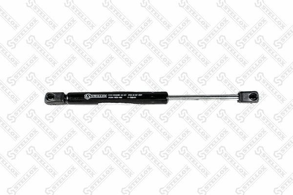 Gas Spring, boot/cargo area (11-30626-SX)