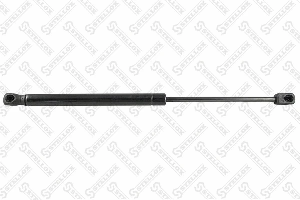 Gas Spring, boot/cargo area (11-10238-SX)