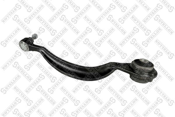 Control/Trailing Arm, wheel suspension (57-02407-SX)