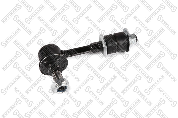 Link/Coupling Rod, stabiliser bar (56-02284A-SX)