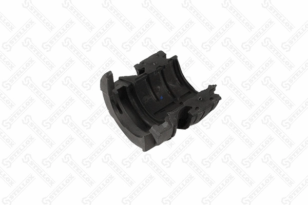 Mounting, stabiliser bar (79-00661-SX)