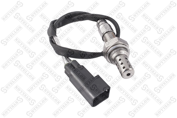 Lambda Sensor (20-00068-SX)