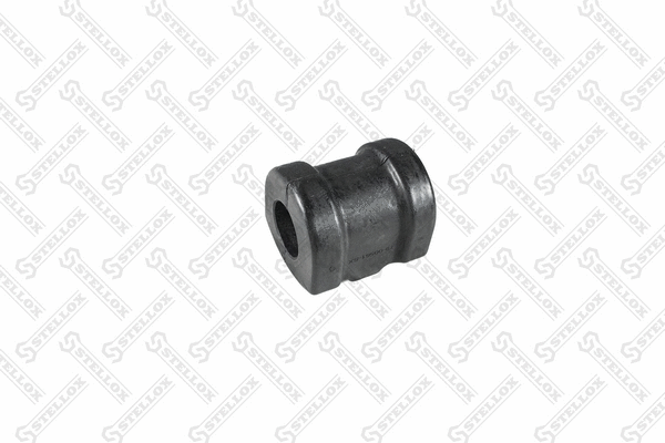 Mounting, stabiliser bar (79-00561-SX)
