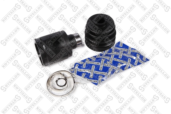 Joint Kit, drive shaft (160 1094-SX)