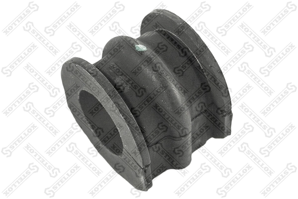 Mounting, stabiliser bar (79-00252-SX)