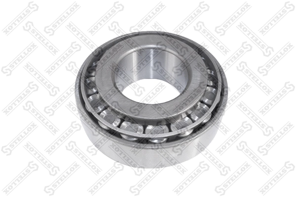 Wheel Bearing (84-40278-SX)