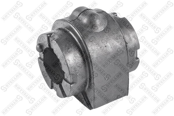 Mounting, stabiliser bar (79-00582-SX)