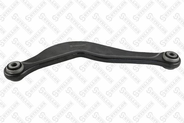 Control/Trailing Arm, wheel suspension (57-03769-SX)