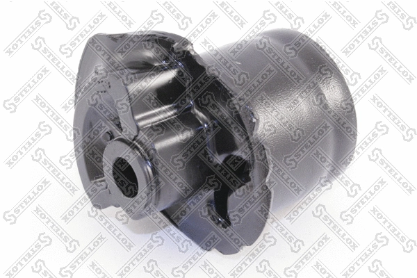 Mounting, control/trailing arm (87-98146-SX)