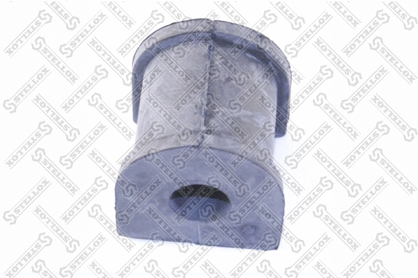 Mounting, stabiliser bar (89-98008-SX)
