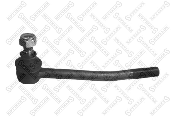 Tie Rod End (51-00184-SX)