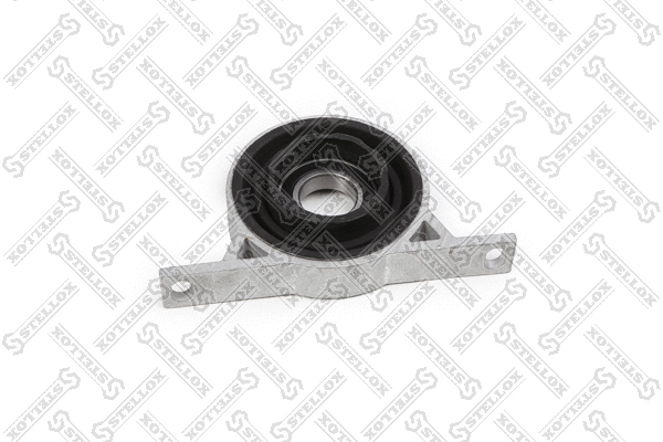 Suspension, propshaft (71-21377-SX)