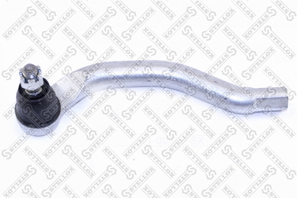 Tie Rod End (51-00009-SX)