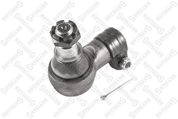 Tie Rod End (84-34086-SX)