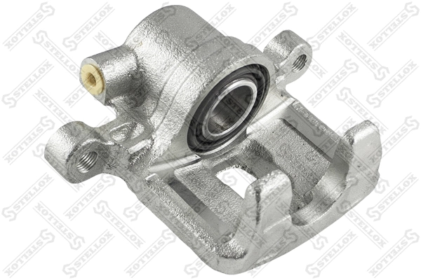 Brake Caliper (05-90434-SX)