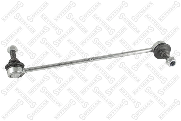 Link/Coupling Rod, stabiliser bar (56-73007-SX)