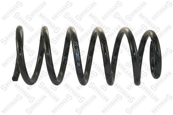 Suspension Spring (10-20038-SX)