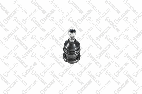 Ball Joint (52-00823A-SX)