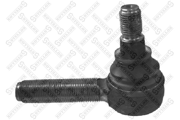 Tie Rod End (51-00692-SX)