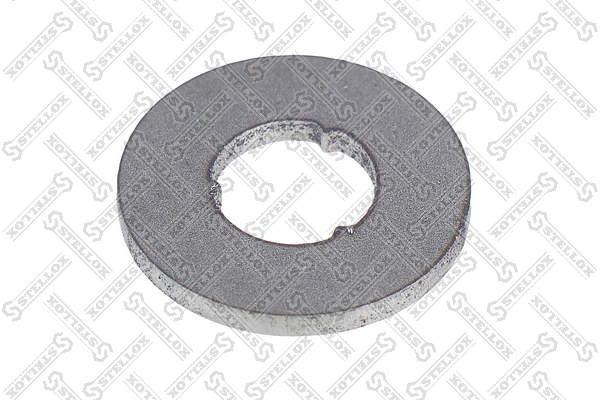 Seal, injection pump (81-66707-SX)