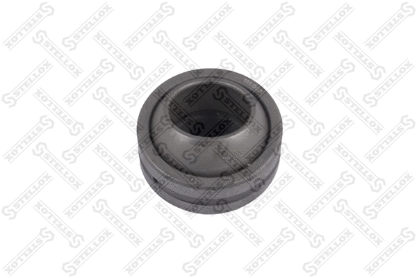 Joint Bearing (87-06606-SX)