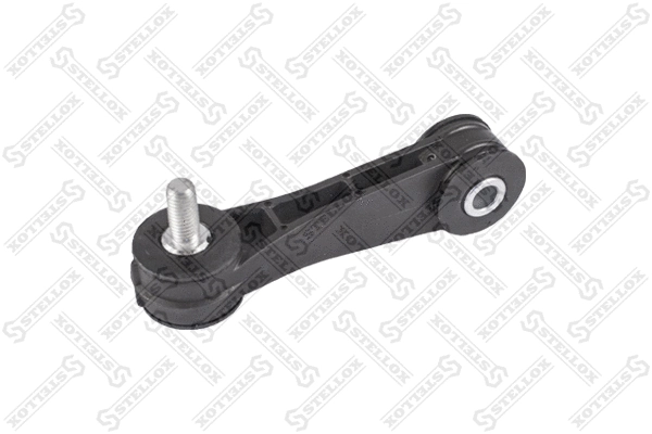 Link/Coupling Rod, stabiliser bar (56-01063A-SX)