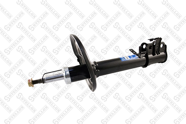Shock Absorber (4214-0217-SX)
