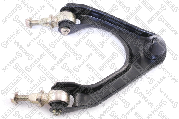 Control/Trailing Arm, wheel suspension (57-37010-SX)