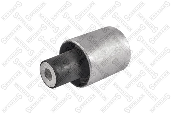 Mounting, control/trailing arm (77-00819-SX)