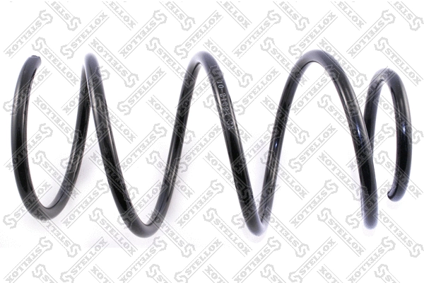 Suspension Spring (10-21094-SX)