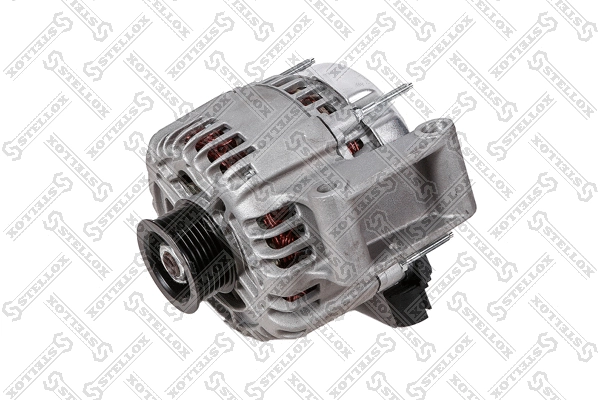 Alternator (06-10808-SX)