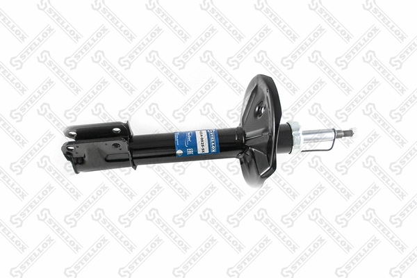 Shock Absorber (4214-0925-SX)
