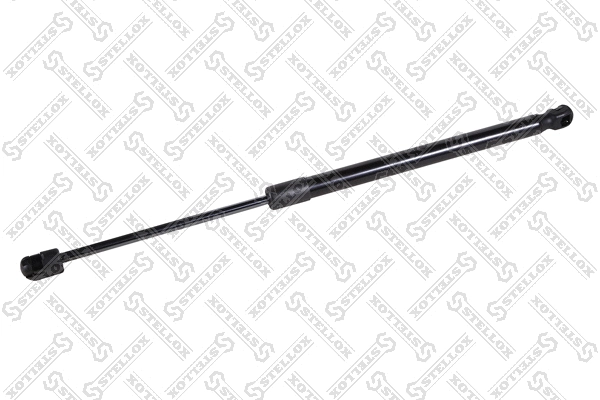 Gas Spring, boot/cargo area (11-10523-SX)