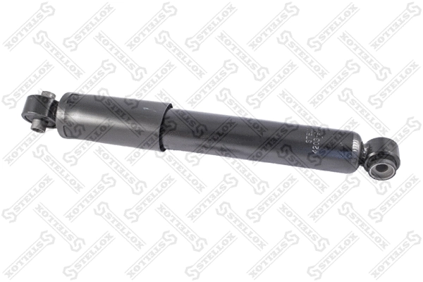 Shock Absorber (4203-9660-SX)