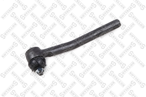 Tie Rod End (51-ES3474-SX)