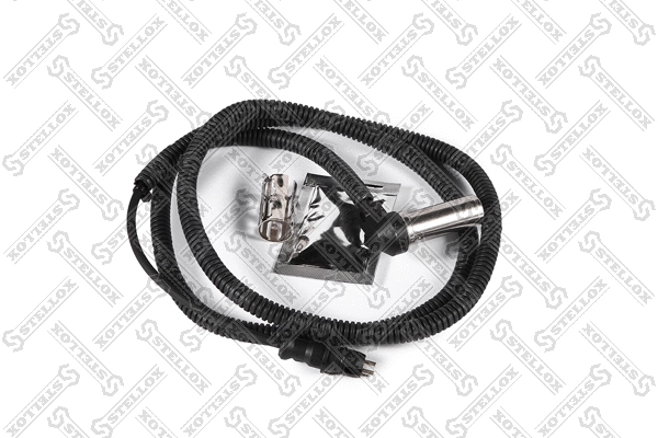 Sensor, wheel speed (85-50604-SX)