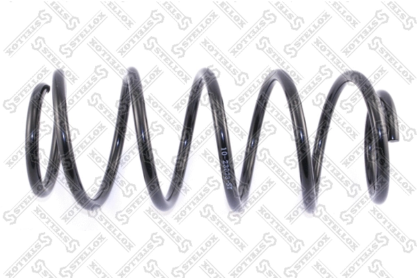 Suspension Spring (10-23023-SX)
