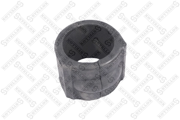 Bushing, stabiliser bar (84-12701-SX)